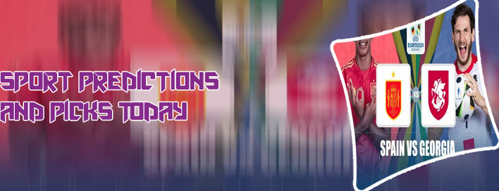 7m sport prediction