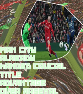 Arsenal liverpool carabao cup