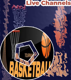 Basketball live score today match