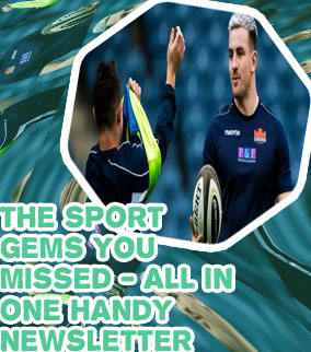 Bbc sport rugby league fixtures