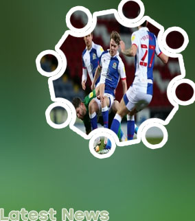 Bristol city fc latest news
