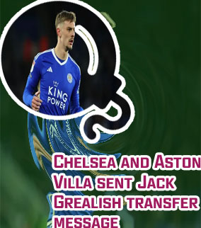 Chelsea bbc football news