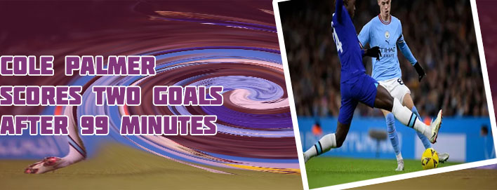 Chelsea's yesterday match