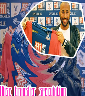 Cpfc transfers