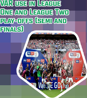 Efl playoff final
