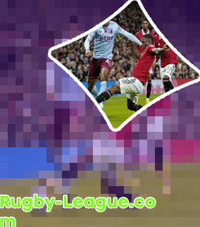 English football league today match