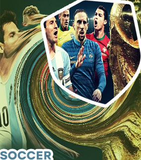 Espn soccer today