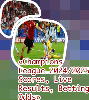 Euro cup yesterday match results