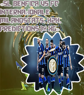Fc internazionale results