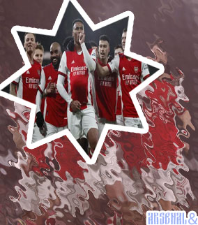 Goal arsenal news