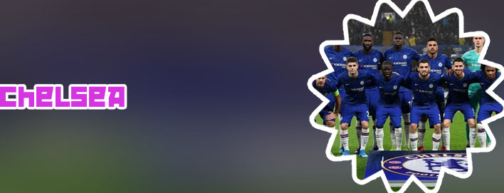 Latest on chelsea fc