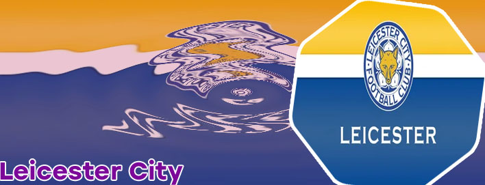 Leicester city
