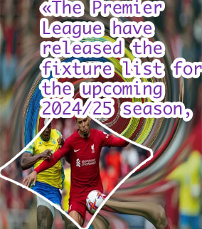 Liverpool fc next five fixtures