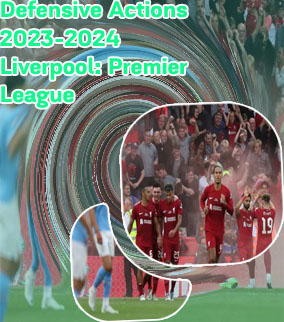 Liverpool premiership results