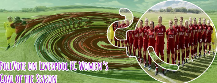 Liverpool women