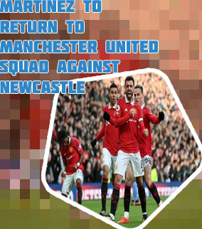 Man united t news