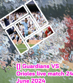 Manchester city football match today