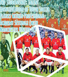 Manchester players