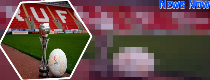 News now rotherham united