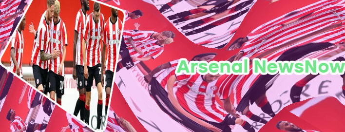 Newsnow brentford