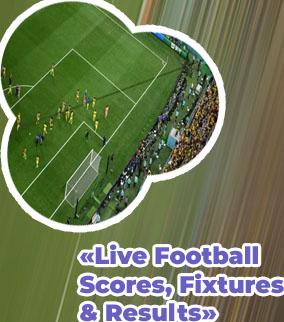 Qatar football match