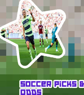 Sbr soccer picks