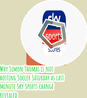 Sky football results centre