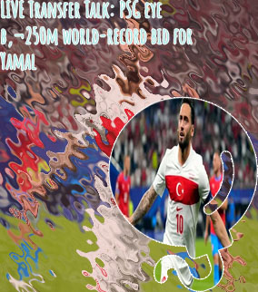 Soccer live scores cz
