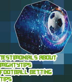 Soccer tips tonight