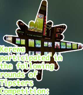 Soccerpunter tipster