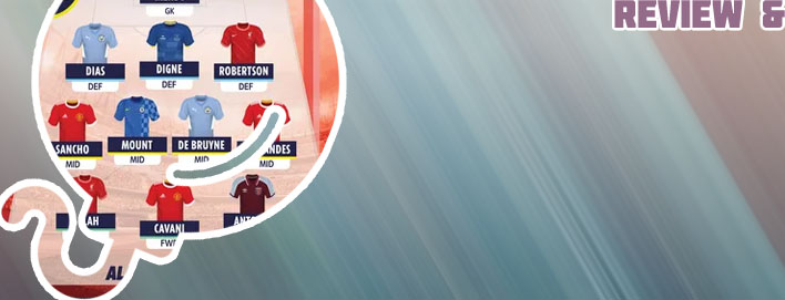Sun dream team transfers