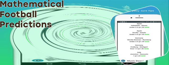 Sure prediction
