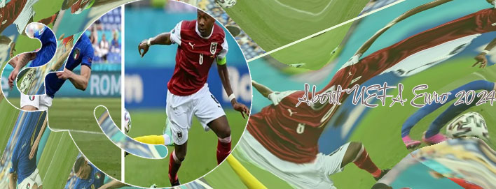 Today's euro matches