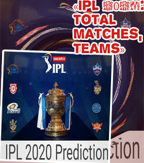 Tomorrow what ipl match