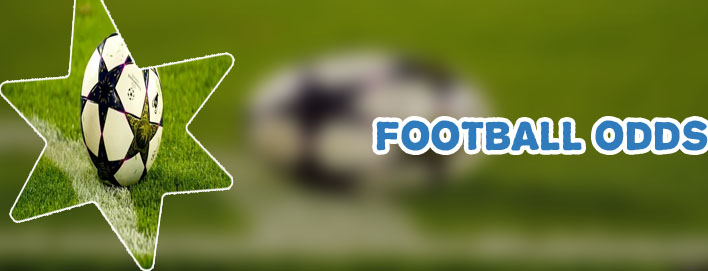 Upcoming football matches