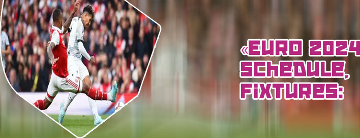 Watch liverpool live