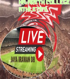 We are soccer live