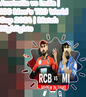 Yesterday ipl full match video