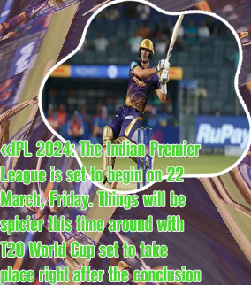 Yesterday ipl match location