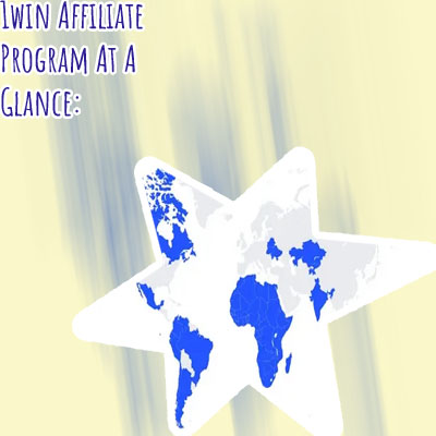 1win affiliate program