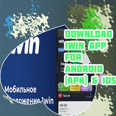 1win app download apk