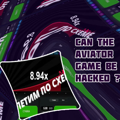 1win aviator hack
