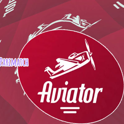 Aviator parimatch download