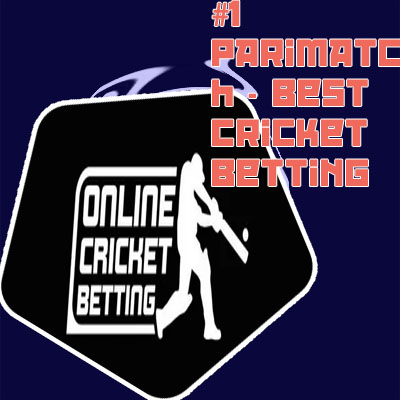 Best app for online cricket betting