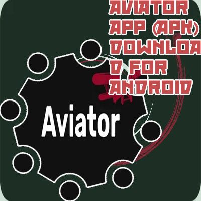 Parimatch aviator download