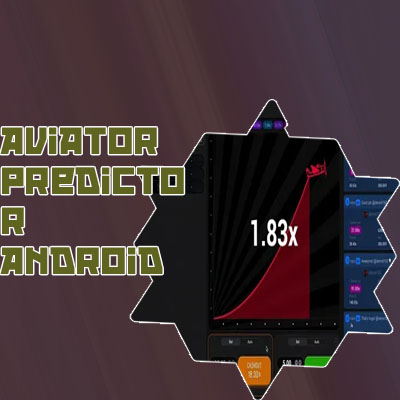 Parimatch aviator game