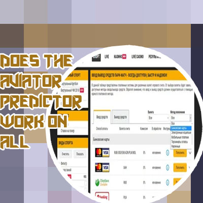 Parimatch aviator prediction