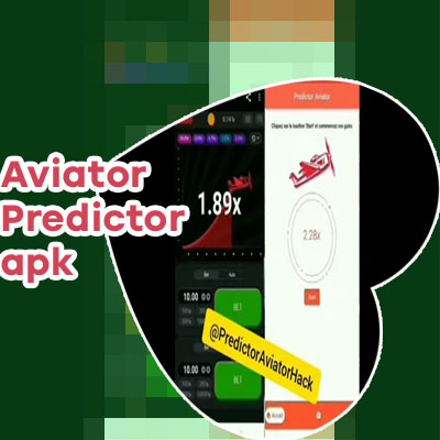 Parimatch aviator predictor