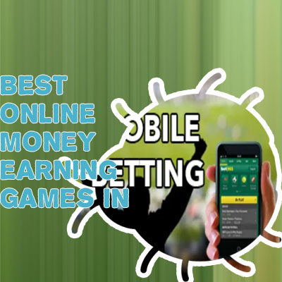 Trusted cricket betting app in india